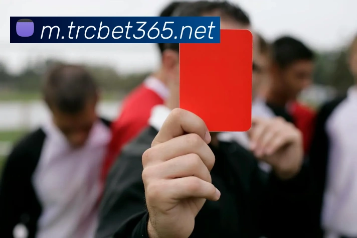 bet365中国官网服务体系